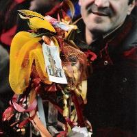 giuseppe