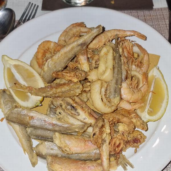 mauro