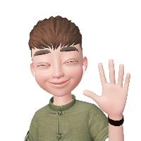 matteo