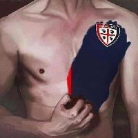 massimiliano