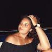 catarina