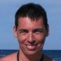 gianluca