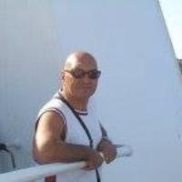 lino