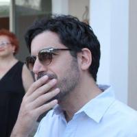 onur