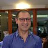 amedeo