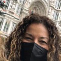 marianna