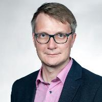 nicolas