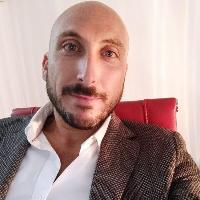 gianni