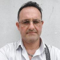 aniello