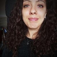 enrica