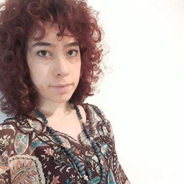 valentina