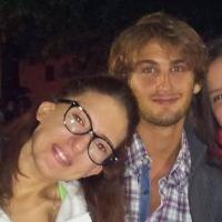 luca