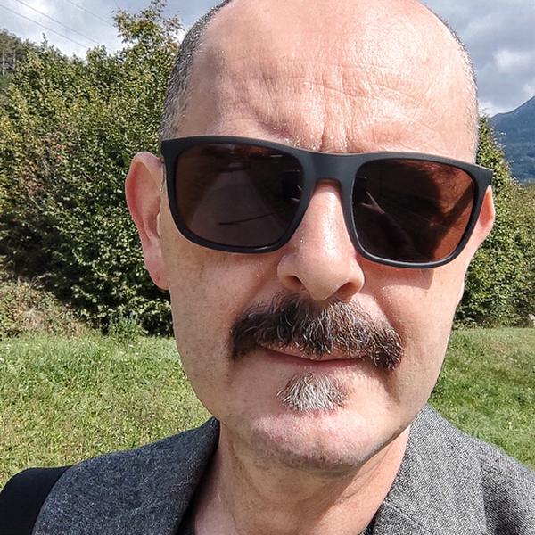 mauro