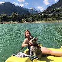 michela
