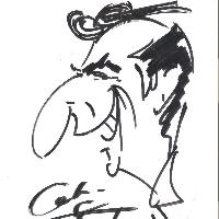 vito