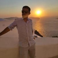alessio