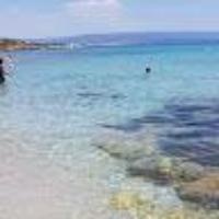 annamaria