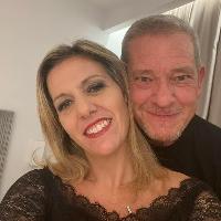 federica