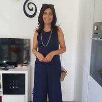 alessia