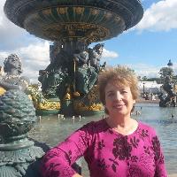 evgenia