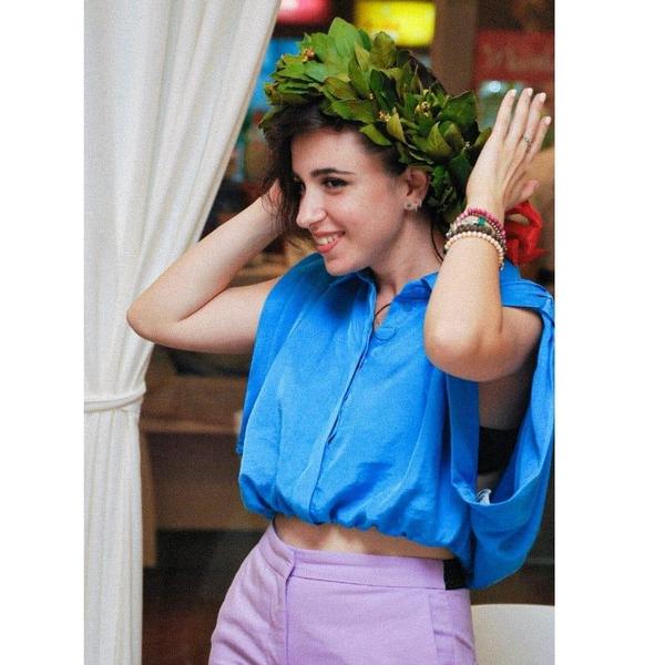 giovanna
