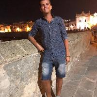 samuele