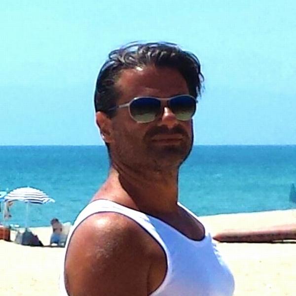 giuseppe