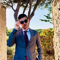 francesco