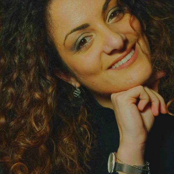 veronica