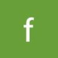 fawzia