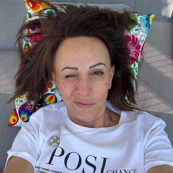 giusy