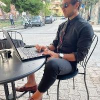 francesco