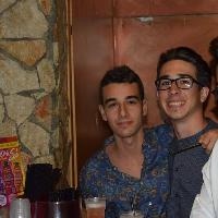 domenico