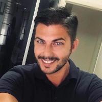 manu