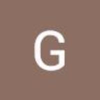 geni