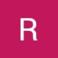 roz