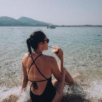 joëlle