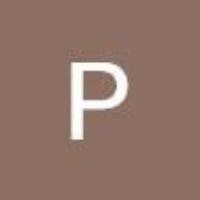 pileria