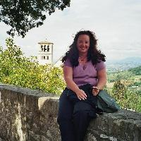 mel