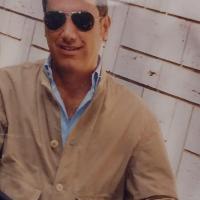 corrado