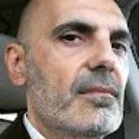 stefano