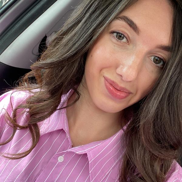 tania