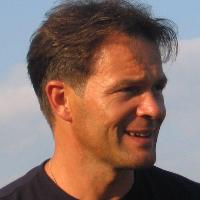 paolo