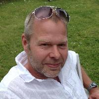 johan
