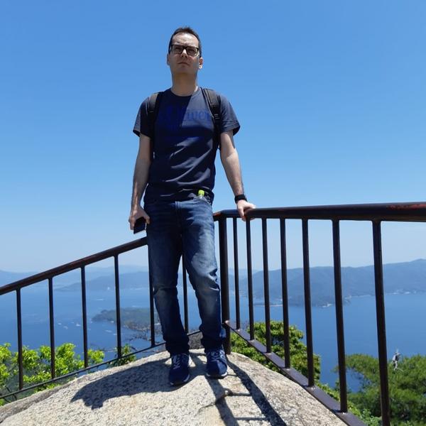 matteo