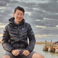 jian
