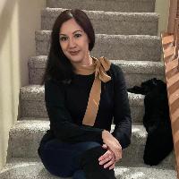 maribel