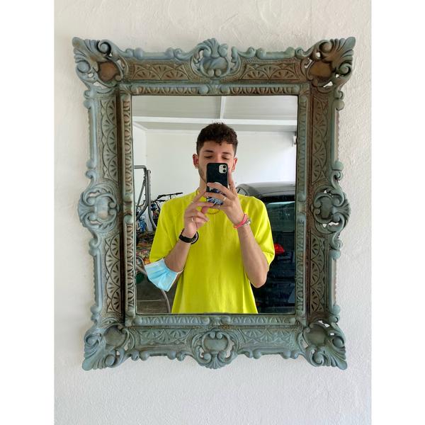 jians lucas