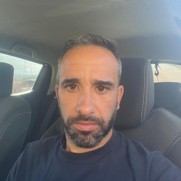 alessandro
