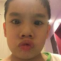 ria